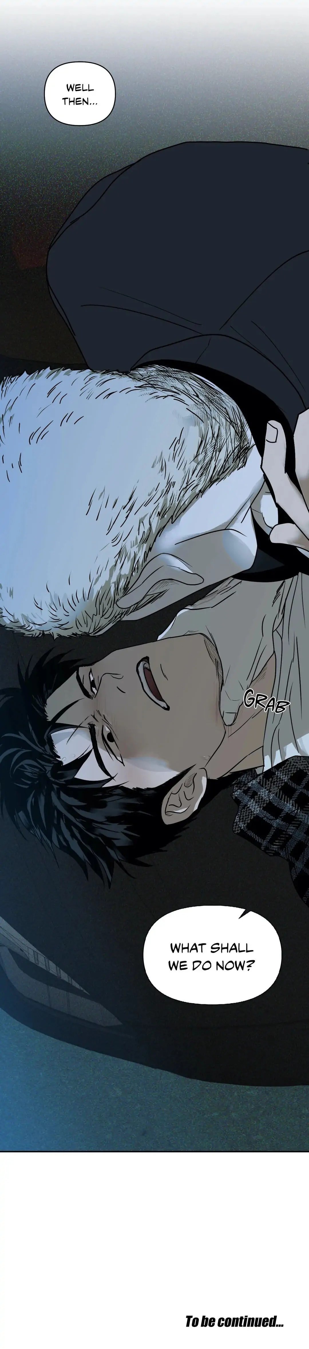 Shutline, Chapter 2 image 40